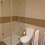 4 * Cascais