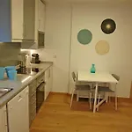 Appartamento 4