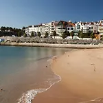 Appartamento 4 Cascais