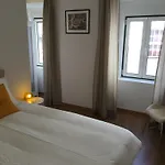 Appartamento 4