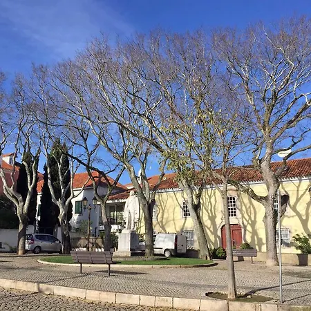 4 Apartment
