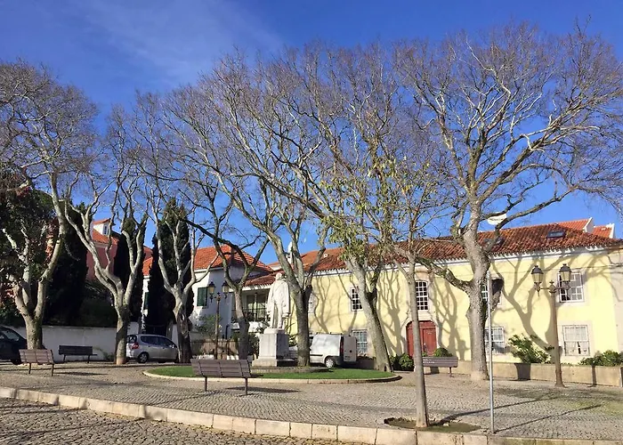 4 Апартаменты