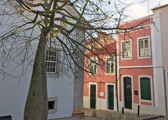 4 Апартаменты