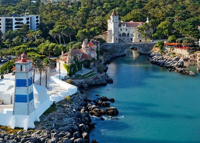 4 Апартаменты *