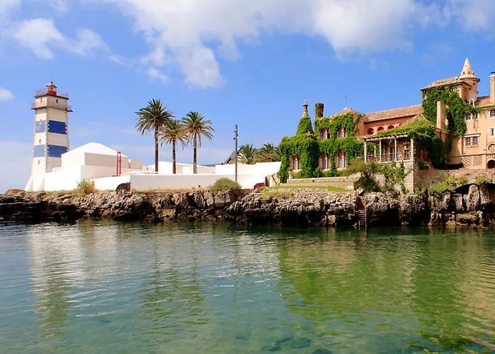 Апартаменты 4