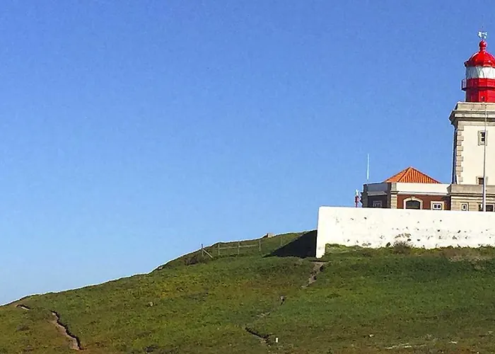 Апартаменты 4 *