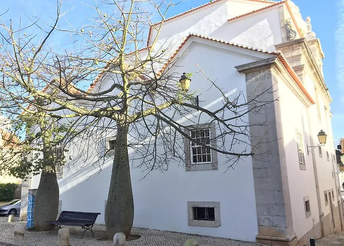 4 Апартаменты *