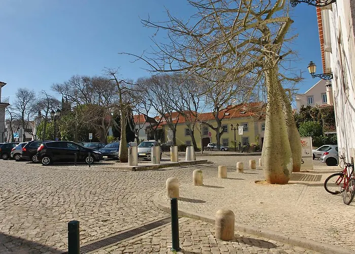 4 Апартаменты *