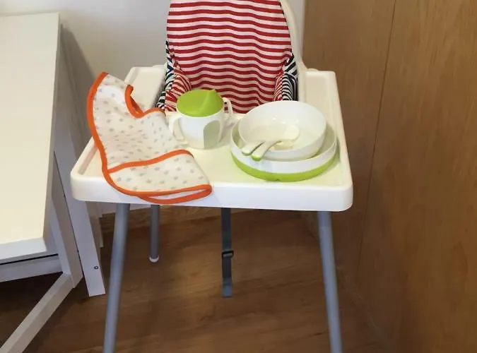 Апартаменты 4