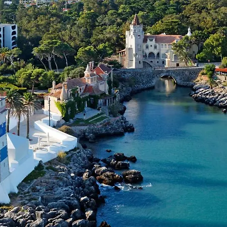 4 Апартаменты *