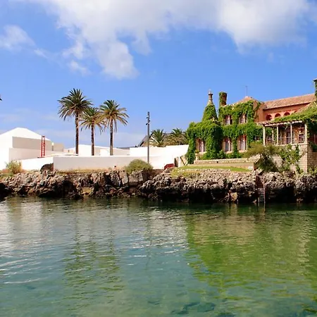 Апартаменты 4