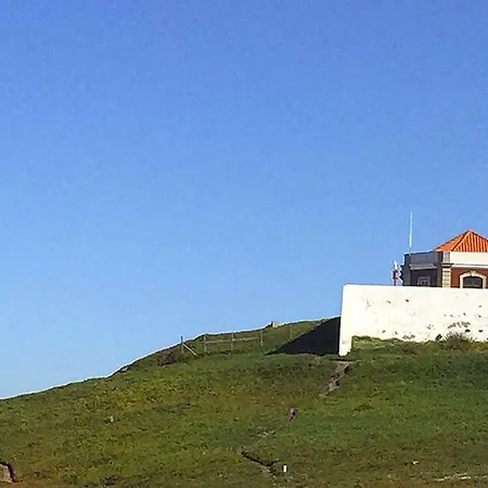 Апартаменты 4 *